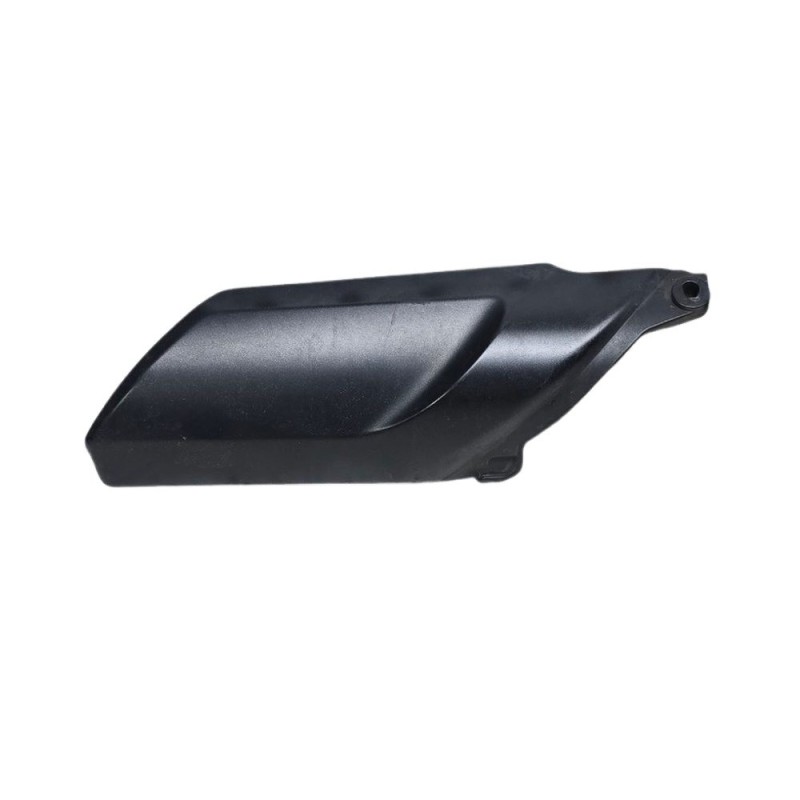 TAPA GUARDAPOLVOS HORQUILLA IZQUIERDA KAWASAKI ER6N 2012-2016