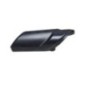 TAPA GUARDAPOLVOS HORQUILLA IZQUIERDA KAWASAKI ER6N 2012-2016
