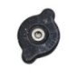 TAPON RADIADOR KAWASAKI ER6N 2012-2016