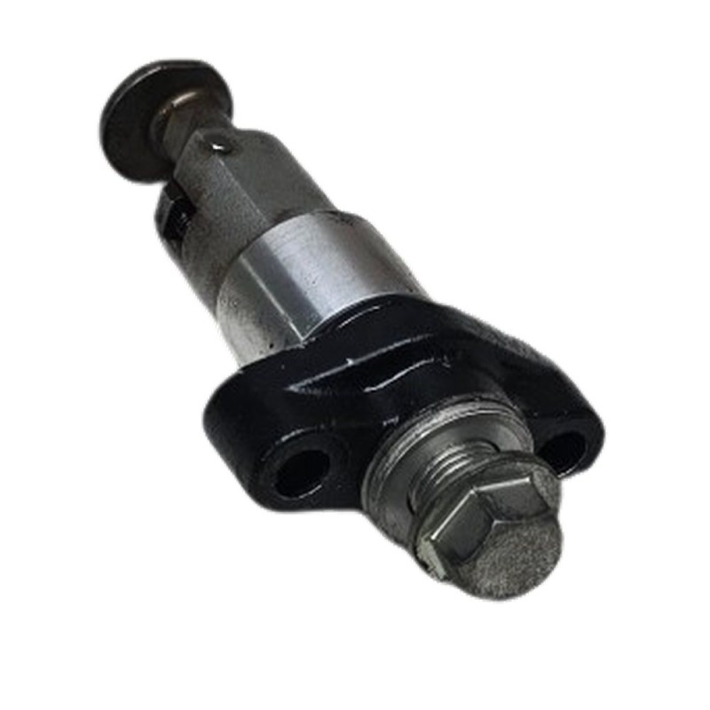 TENSOR CADENA DISTRIBUCIÓN KAWASAKI ER6N 2012-2016