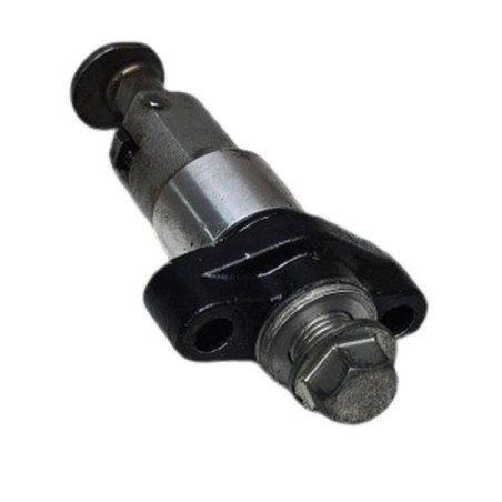 TENSOR CADENA DISTRIBUCIÓN KAWASAKI ER6N 2012-2016