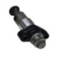 TENSOR CADENA DISTRIBUCIÓN KAWASAKI ER6N 2012-2016