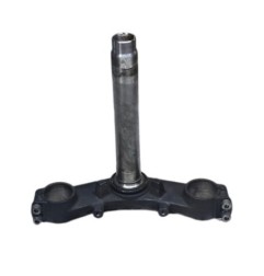 TIJA INFERIOR KAWASAKI ER6N 2012-2016