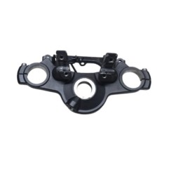 TIJA SUPERIOR KAWASAKI ER6N 2012-2016