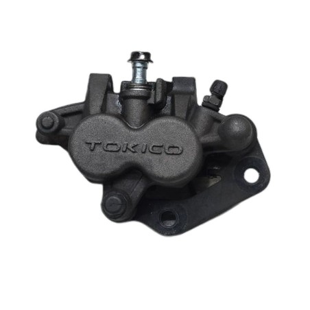 PINZA DE FRENO DELANTERA IZQUIERDA KAWASAKI ER6N 2012-2016