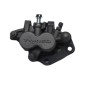 PINZA DE FRENO DELANTERA IZQUIERDA KAWASAKI ER6N 2012-2016