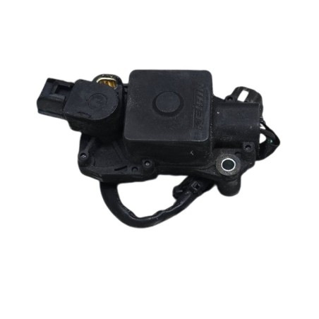 MOTOR TPS INYECCIÓN COMPLETO KAWASAKI ER6N 2012-2016