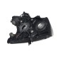 FARO DELANTERO TARA KAWASAKI ER6N 2012-2016