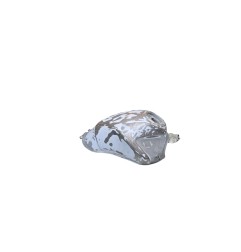 DEPÓSITO DE GASOLINA PARA PINTAR KAWASAKI ER6N 2012-2016