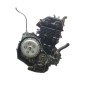 MOTOR ER6N ER6F VERSYS 650 2012-2015 MOTOR ER6N ER6F VERSYS 650 2012-2015