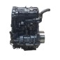 MOTOR ER6N ER6F VERSYS 650 2012-2015 MOTOR ER6N ER6F VERSYS 650 2012-2015