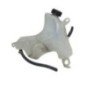 BOTE EXPANSOR KAWASAKI ER6F 2012-2016