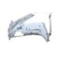 TAPA DELANTERA IZQUIERDA KAWASAKI ER6F 2012-2016