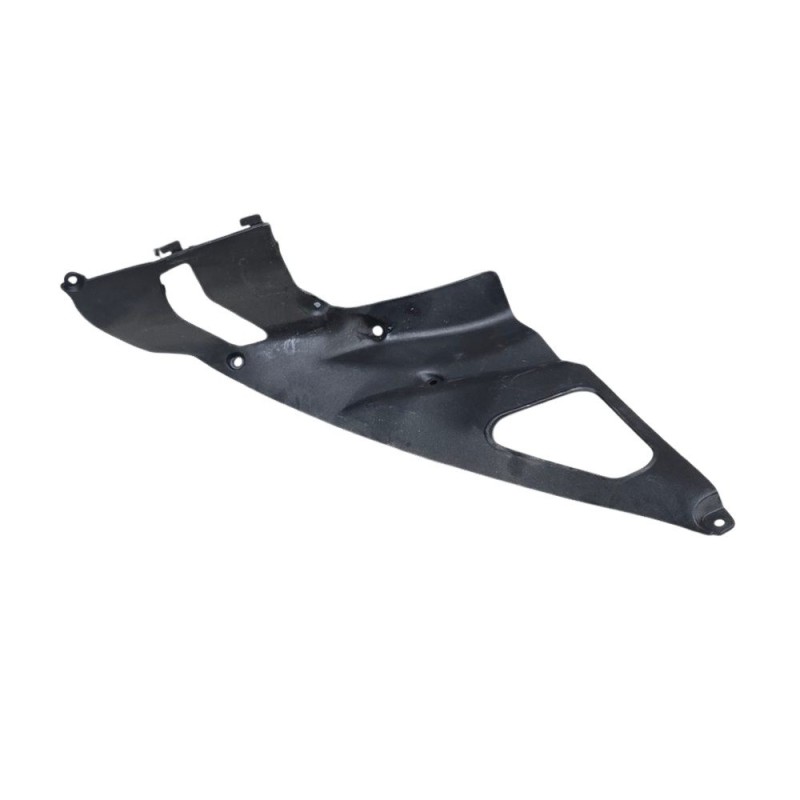 TAPA INTERIOR DERECHA KAWASAKI ER6F 2012-2016