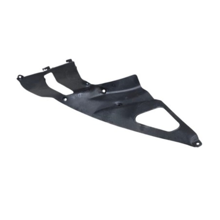 TAPA INTERIOR DERECHA KAWASAKI ER6F 2012-2016
