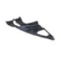 TAPA INTERIOR DERECHA KAWASAKI ER6F 2012-2016