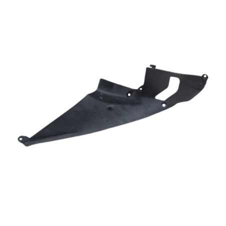TAPA INTERIOR IZQUIERDA KAWASAKI ER6F 2012-2016