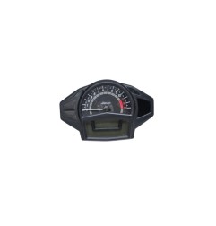 CUENTAQUILOMETROS KAWASAKI ER6F 2012-2016 MODELO ABS