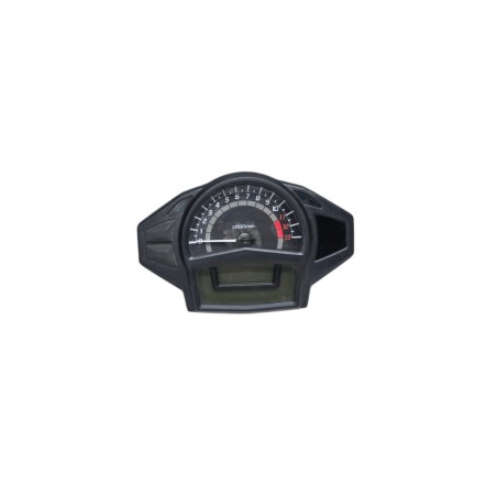 CUENTAQUILOMETROS KAWASAKI ER6F 2012-2016 MODELO ABS