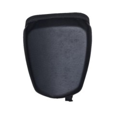 ASIENTO TRASERO SUZUKI GSX S 750 2017-2022