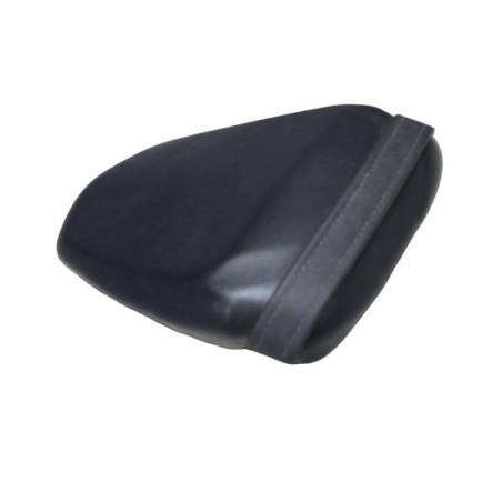 ASIENTO TRASERO SUZUKI GSX S 750 2017-2022