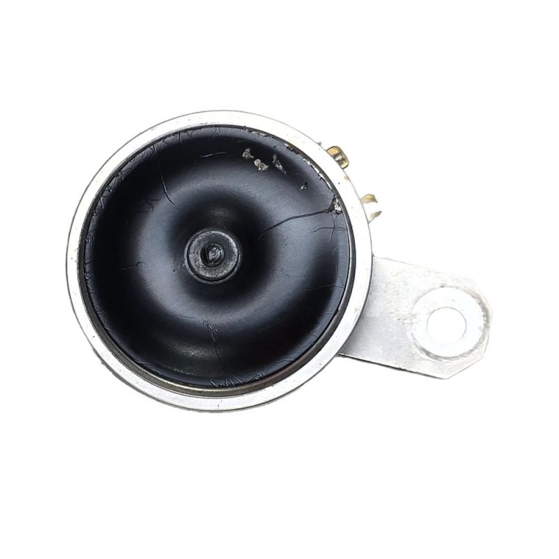 BOCINA PITO CLAXON SUZUKI GSX S 750 2017-2022