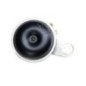 BOCINA PITO CLAXON SUZUKI GSX S 750 2017-2022