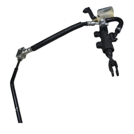BOMBA DE FRENO TRASERA SUZUKI GSX S 750 2017-2022
