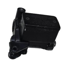 BOMBA DE FRENO TRASERO SUZUKI GSX S 750 2017-2022