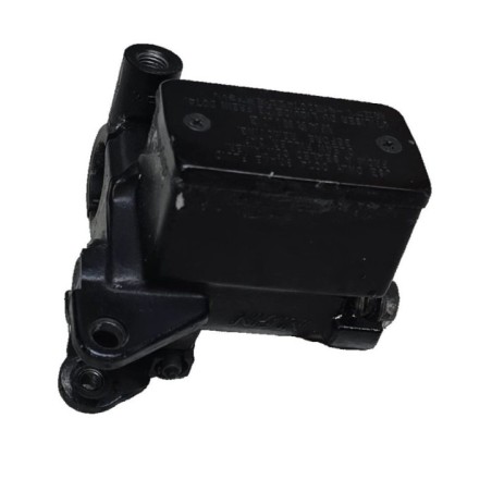 BOMBA DE FRENO TRASERO SUZUKI GSX S 750 2017-2022