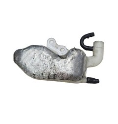 BOTE EXPANSION SUZUKI GSX S 750 2017-2022