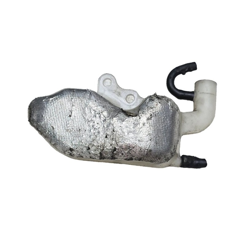 BOTE EXPANSION SUZUKI GSX S 750 2017-2022