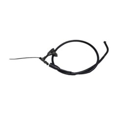 CABLE EMBRAGUE SUZUKI GSX S 750 2017-2022