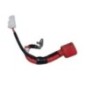 CABLE POSITIVO SUZUKI GSX S 750 2017-2022