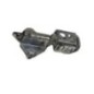 CERRADURA ASIENTO TRASERO SUZUKI GSX S 750 2017-2022