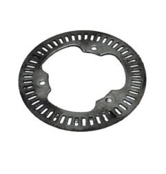 CORONA ABS DELANTERA SUZUKI GSX S 750 2017-2022