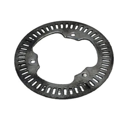 CORONA ABS DELANTERA SUZUKI GSX S 750 2017-2022
