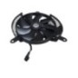 ELECTROVENTILADOR SUZUKI GSX S 750 2017-2022