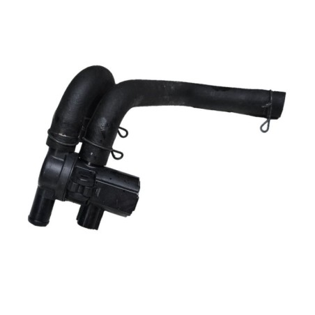 FILTRO EVAP SUZUKI GSX S 750 2017-2022