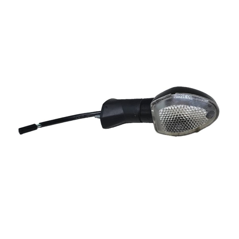 INTERMITENTE DELANTERO DERECHO SUZUKI GSX S 750 2017-2022