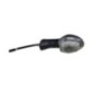 INTERMITENTE DELANTERO DERECHO SUZUKI GSX S 750 2017-2022