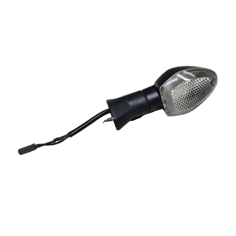 INTERMITENTE DELANTERO IZQUIERDO SUZUKI GSX S 750 2017-2022