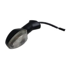 INTERMITENTE TRASERO DERECHO SUZUKI GSX S 750 2017-2022