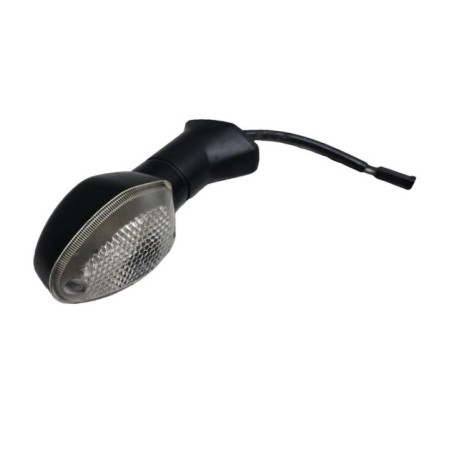 INTERMITENTE TRASERO DERECHO SUZUKI GSX S 750 2017-2022