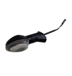 INTERMITENTE TRASERO IZQUIERDO SUZUKI GSX S 750 2017-2022