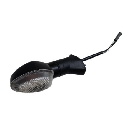 INTERMITENTE TRASERO IZQUIERDO SUZUKI GSX S 750 2017-2022