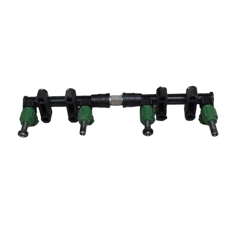 INYECTOR GASOLINA SUZUKI GSX S 750 2017-2022