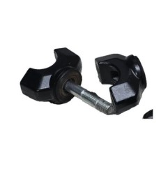 KIT CIERRES TORRETAS MANILLAR SUZUKI GSX S 750 2017-2022