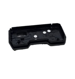 CARCASA TRASERA CUENTAQUILOMETROS