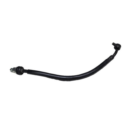 LATIGUILLO DE FRENO SUZUKI GSX S 750 2017-2022